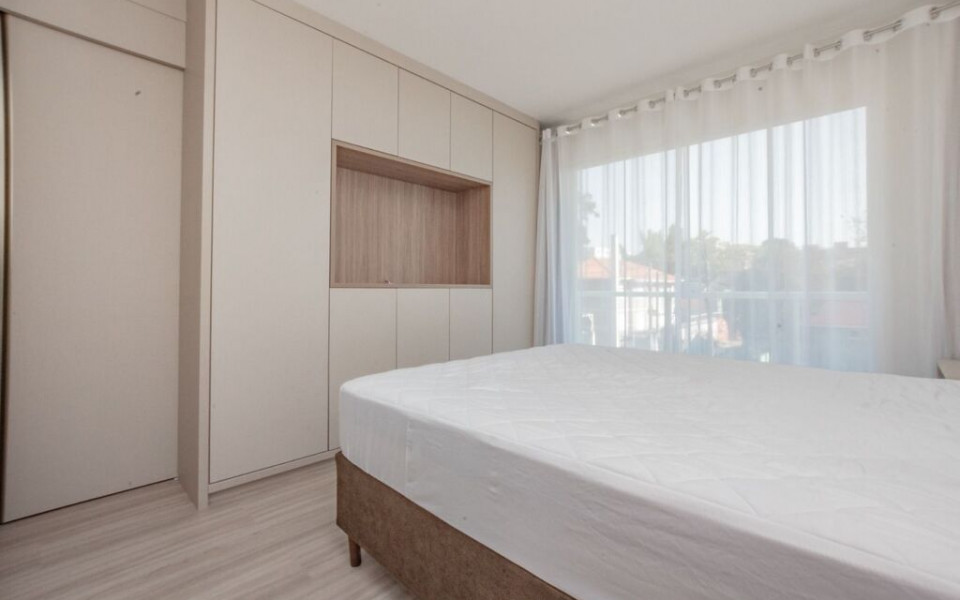 Condominio Nossa Senhora Das Gracas - Remax Business