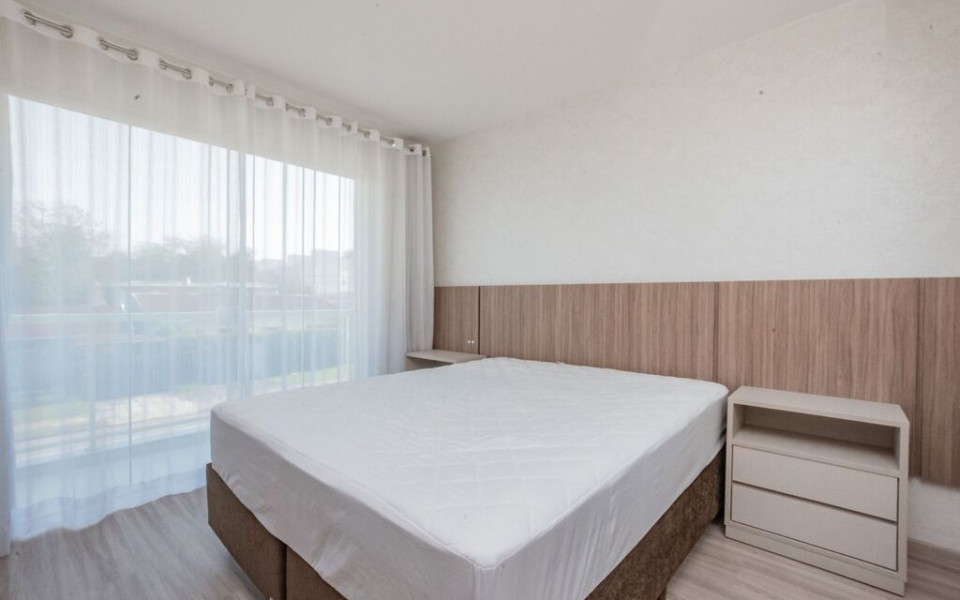 Condominio Nossa Senhora Das Gracas - Remax Business