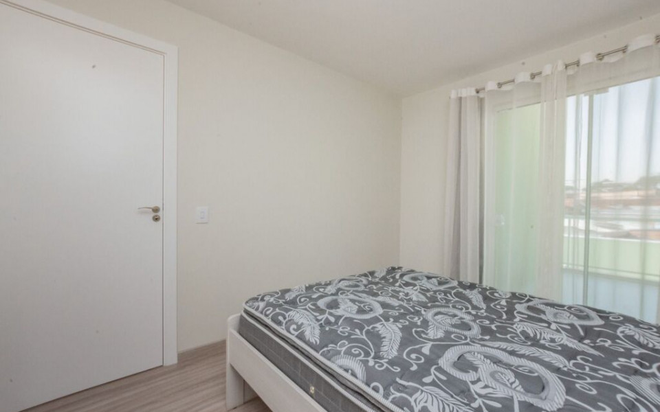 Condominio Nossa Senhora Das Gracas - Remax Business