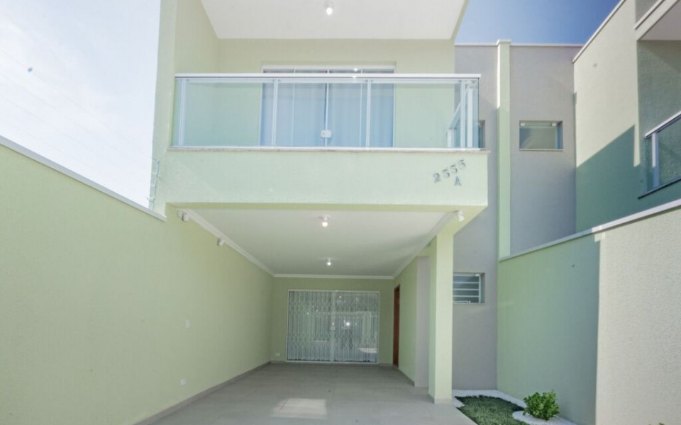 Condominio Nossa Senhora Das Gracas - Remax Business