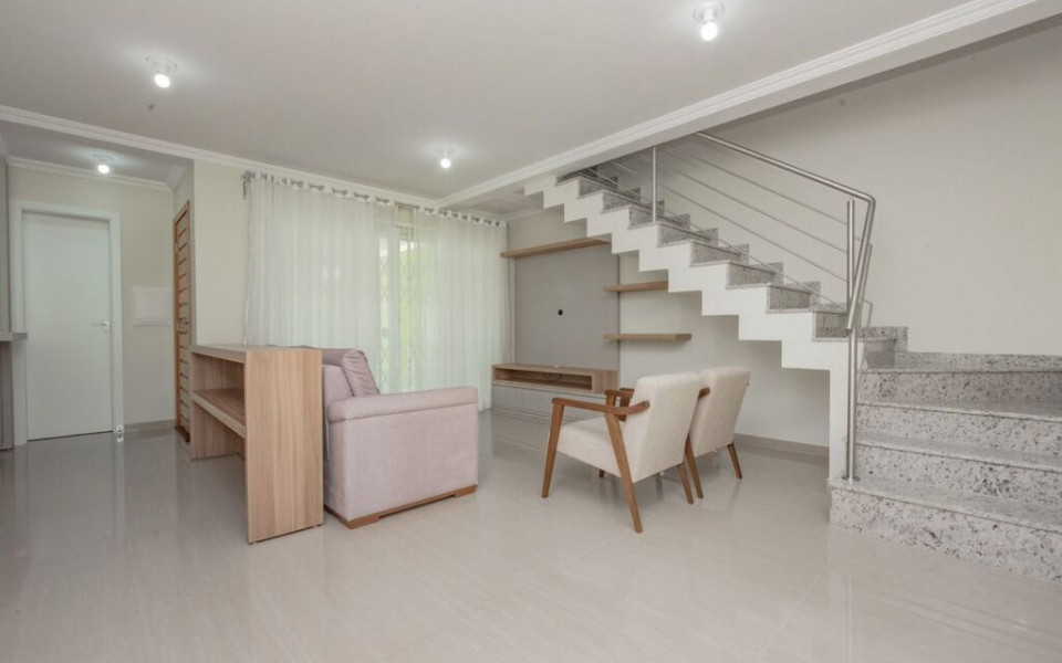 Condominio Nossa Senhora Das Gracas - Remax Business