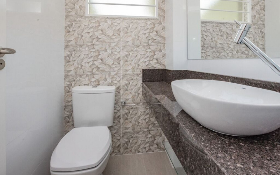 Condominio Nossa Senhora Das Gracas - Remax Business