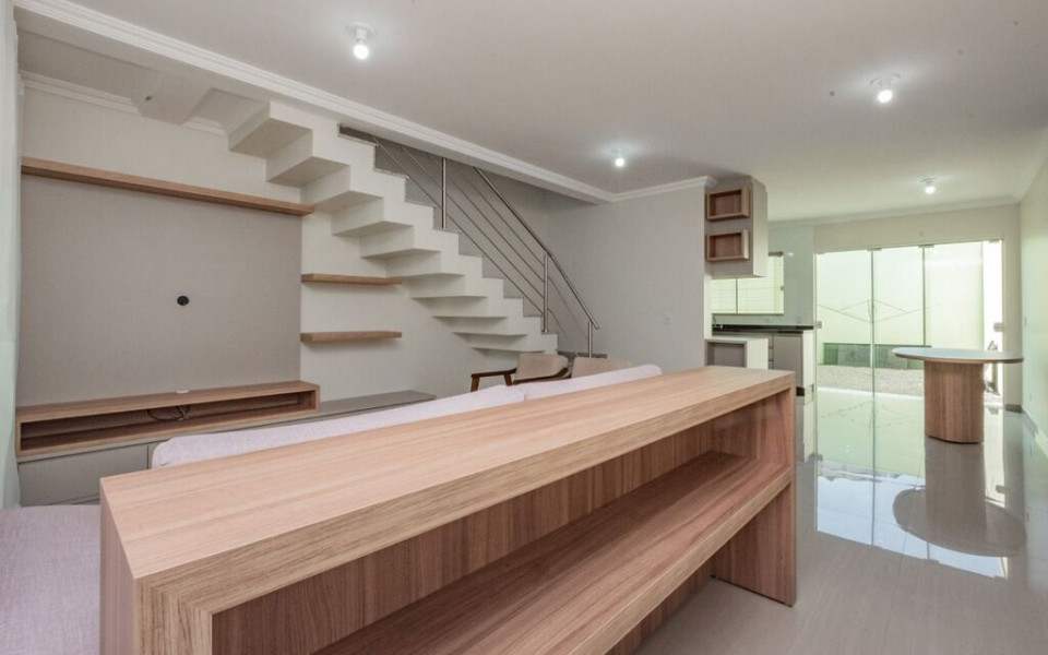 Condominio Nossa Senhora Das Gracas - Remax Business