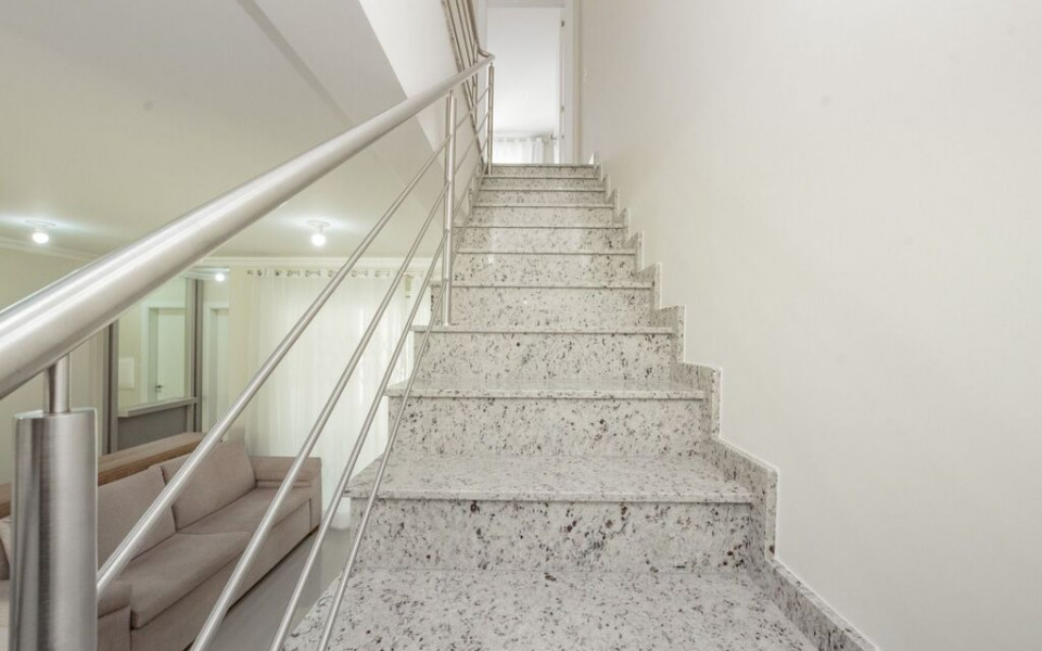 Condominio Nossa Senhora Das Gracas - Remax Business