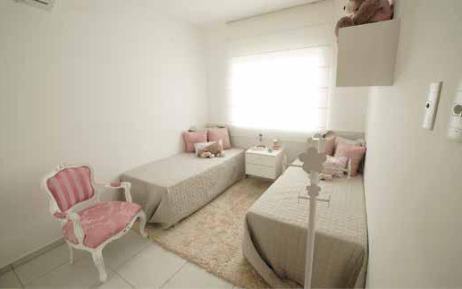 Condomínio Parque Aroeira