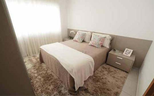 Condomínio Parque Aroeira