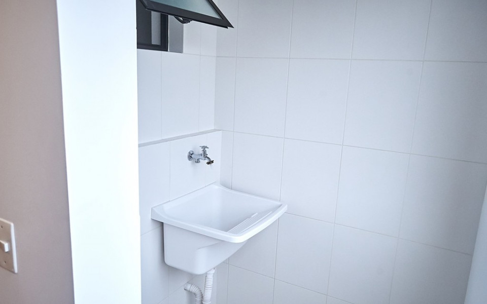 Condomínio Residencial Collina Belvedere