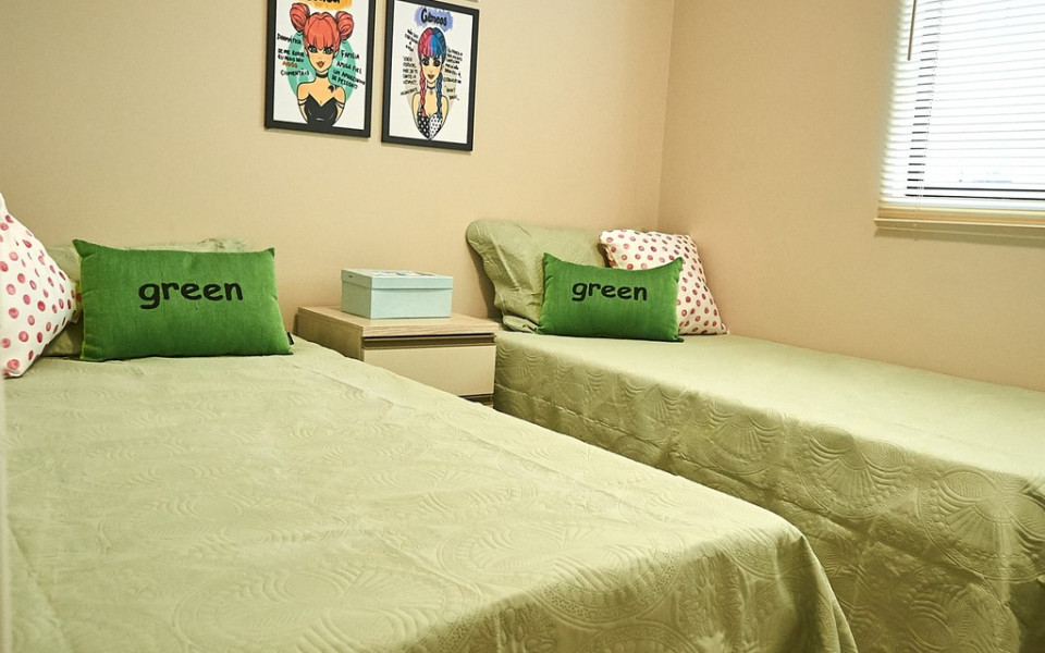 Condomínio Residencial Collina Belvedere