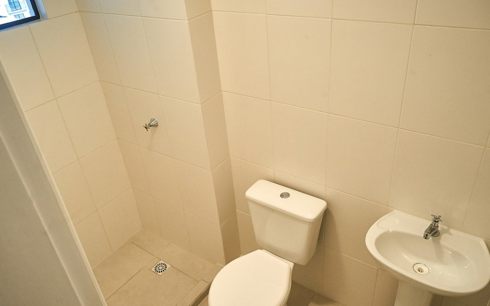 Condomínio Residencial Collina Belvedere