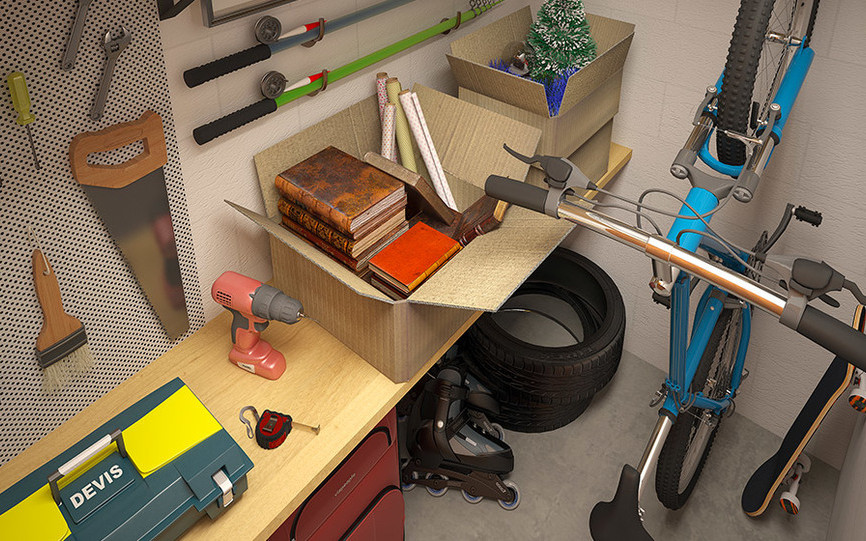 Condomínio Residencial Collina Belvedere