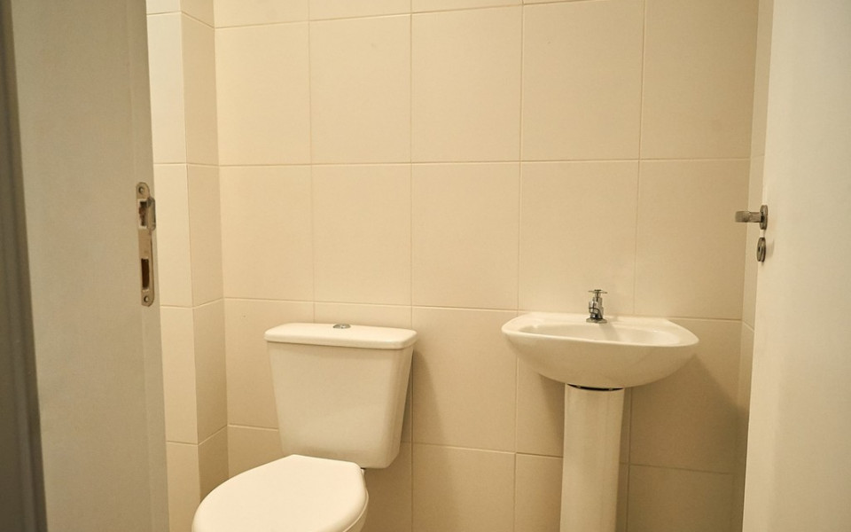 Condomínio Residencial Collina Belvedere