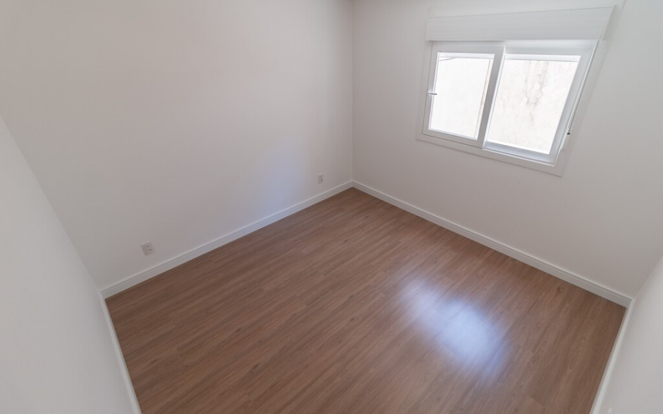 Condomínio Residencial Mont Blanc