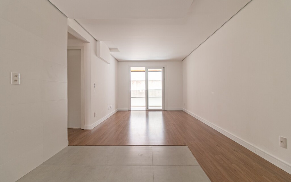 Condomínio Residencial Mont Blanc