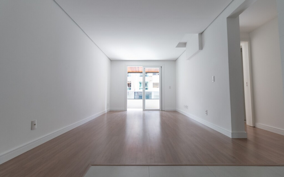 Condomínio Residencial Mont Blanc