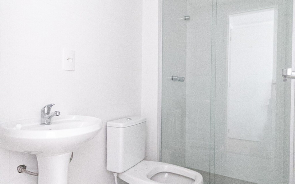 Condomínio Residencial Mont Blanc