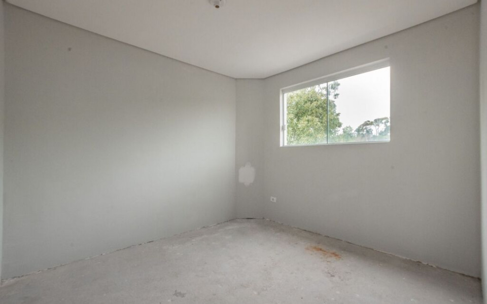 Condomínio Residencial San Pietro