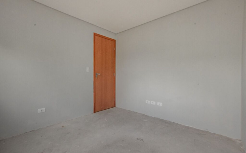 Condomínio Residencial San Pietro