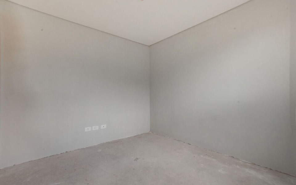 Condomínio Residencial San Pietro