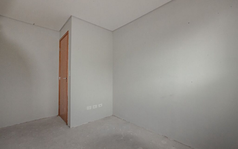 Condomínio Residencial San Pietro