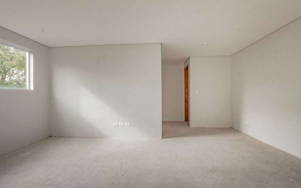 Condomínio Residencial San Pietro