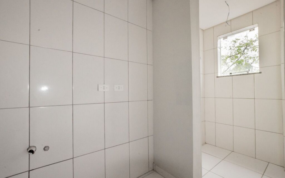 Condomínio Residencial San Pietro