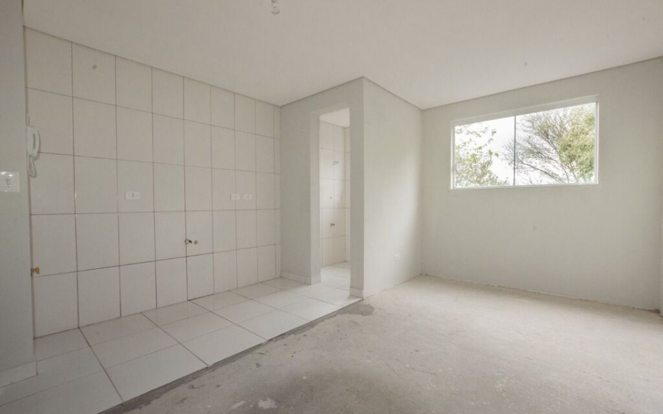 Condomínio Residencial San Pietro