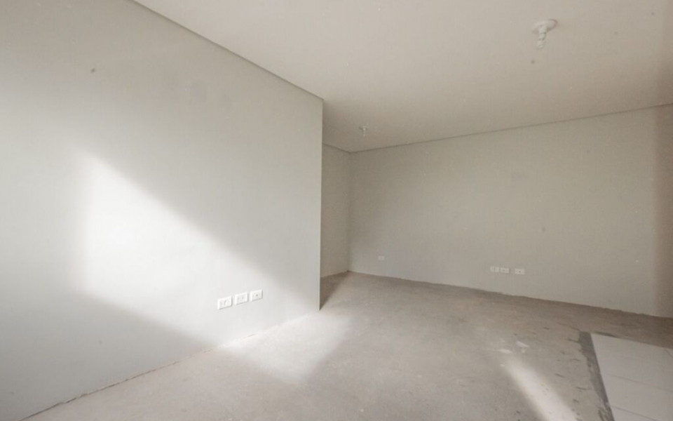 Condomínio Residencial San Pietro