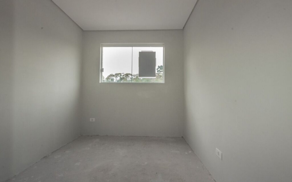 Condomínio Residencial San Pietro