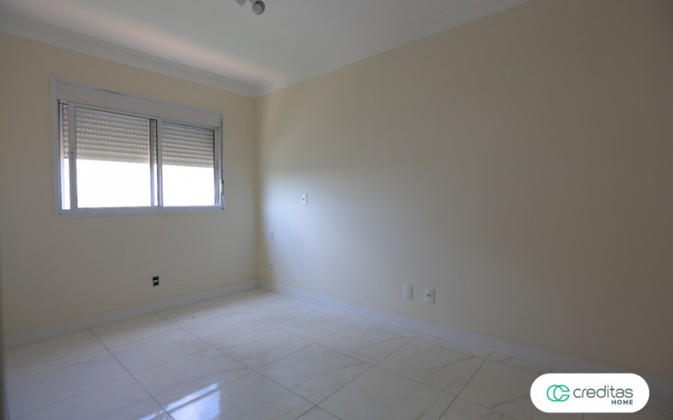 Condomínio Sunday Vila Romana Apto 1305