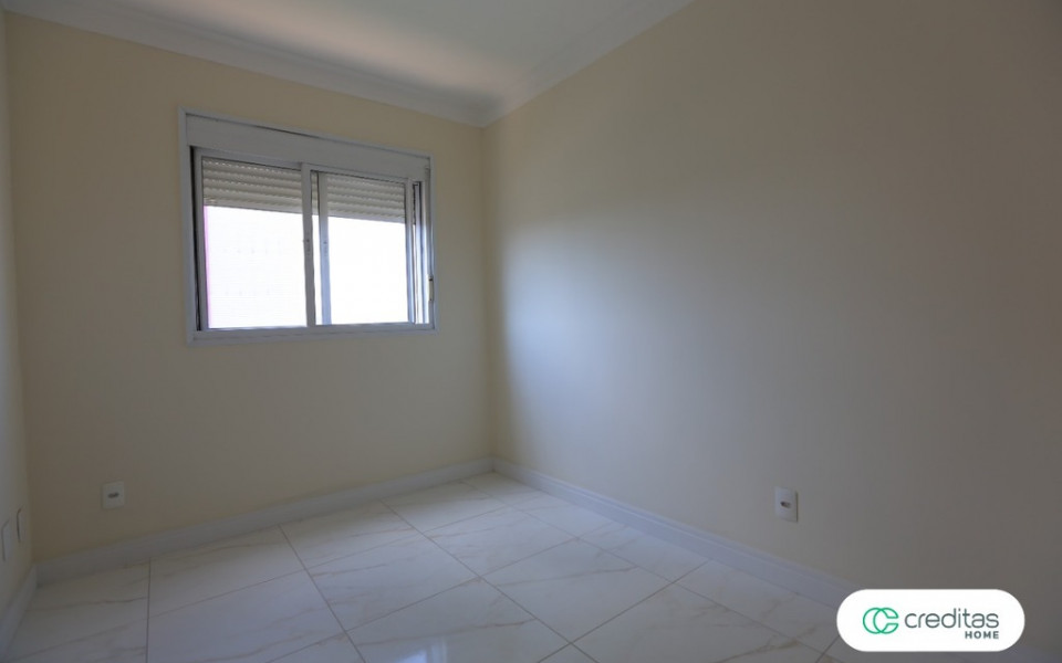 Condomínio Sunday Vila Romana Apto 1305