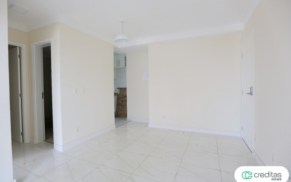 Condomínio Sunday Vila Romana Apto 1305