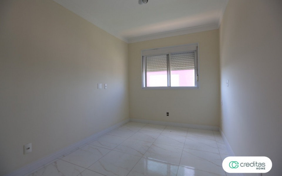 Condomínio Sunday Vila Romana Apto 1305