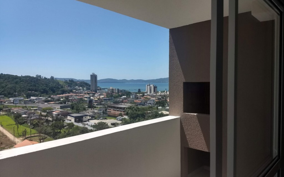 Condomínio Vista Atlântico