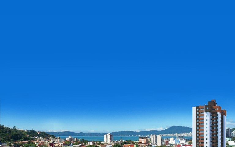 Condomínio Vista Atlântico