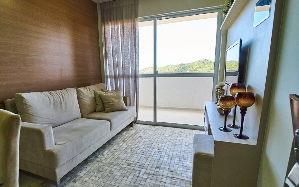 Condomínio Vista Atlântico