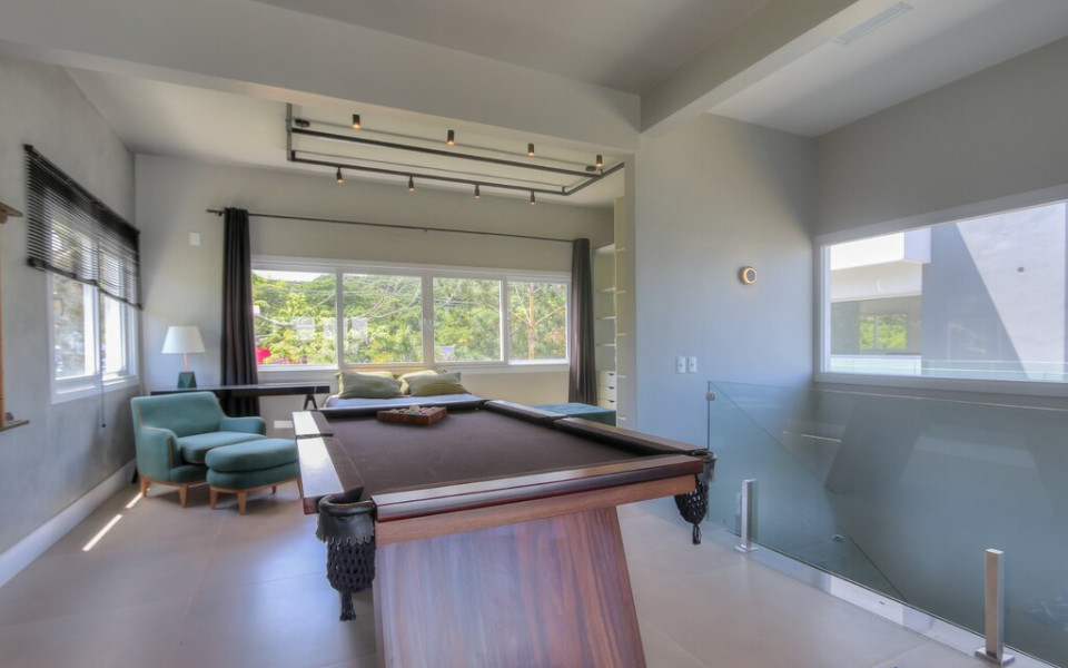 Condomínio Vista Nobre Pedra Redonda