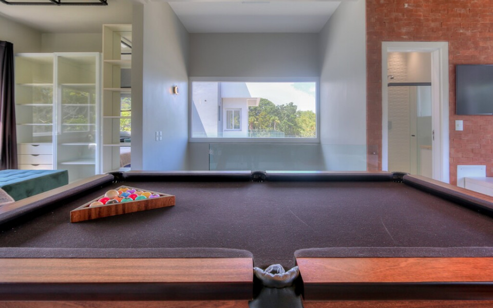 Condomínio Vista Nobre Pedra Redonda