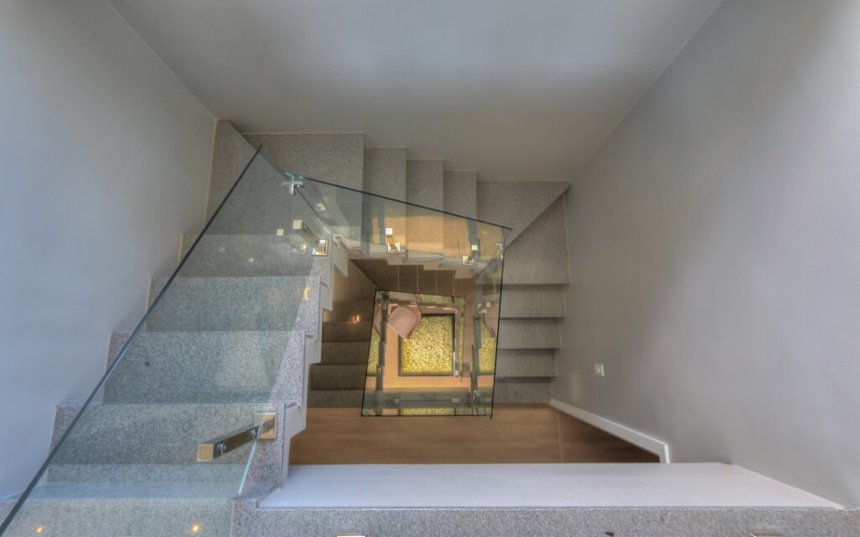 Condomínio Vista Nobre Pedra Redonda