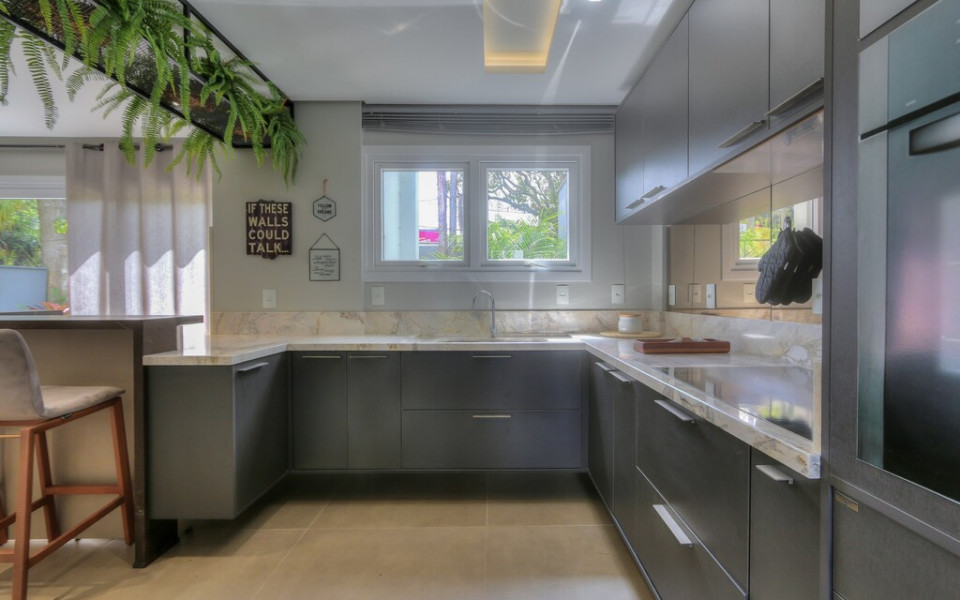 Condomínio Vista Nobre Pedra Redonda