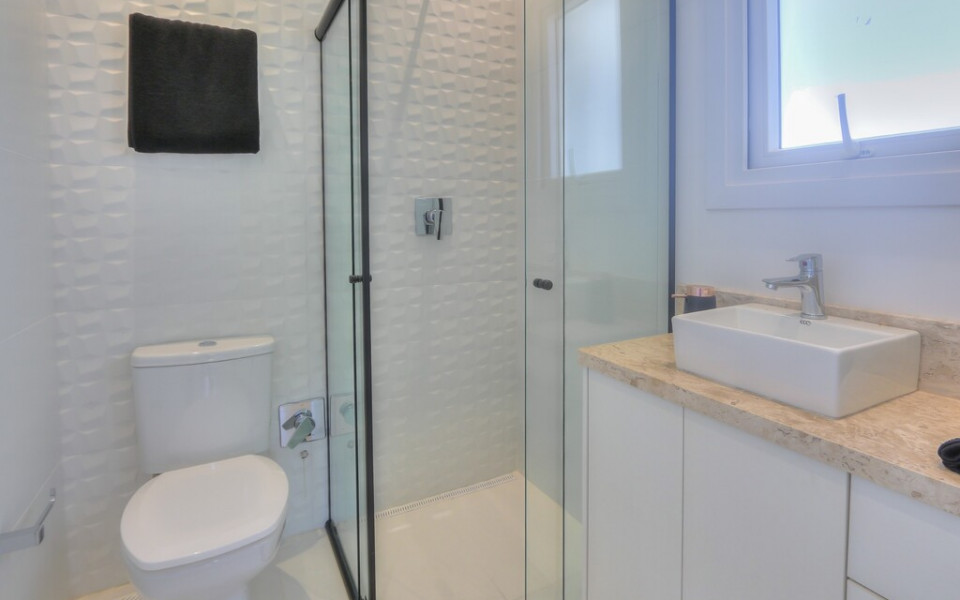 Condomínio Vista Nobre Pedra Redonda