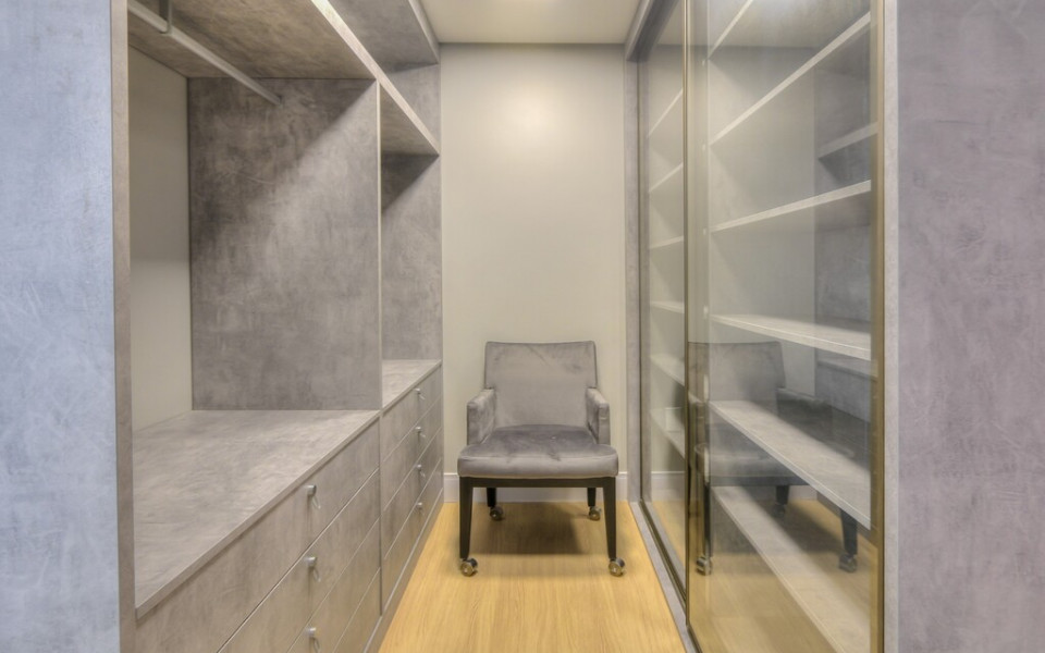 Condomínio Vista Nobre Pedra Redonda