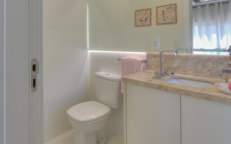 Condomínio Vista Nobre Pedra Redonda