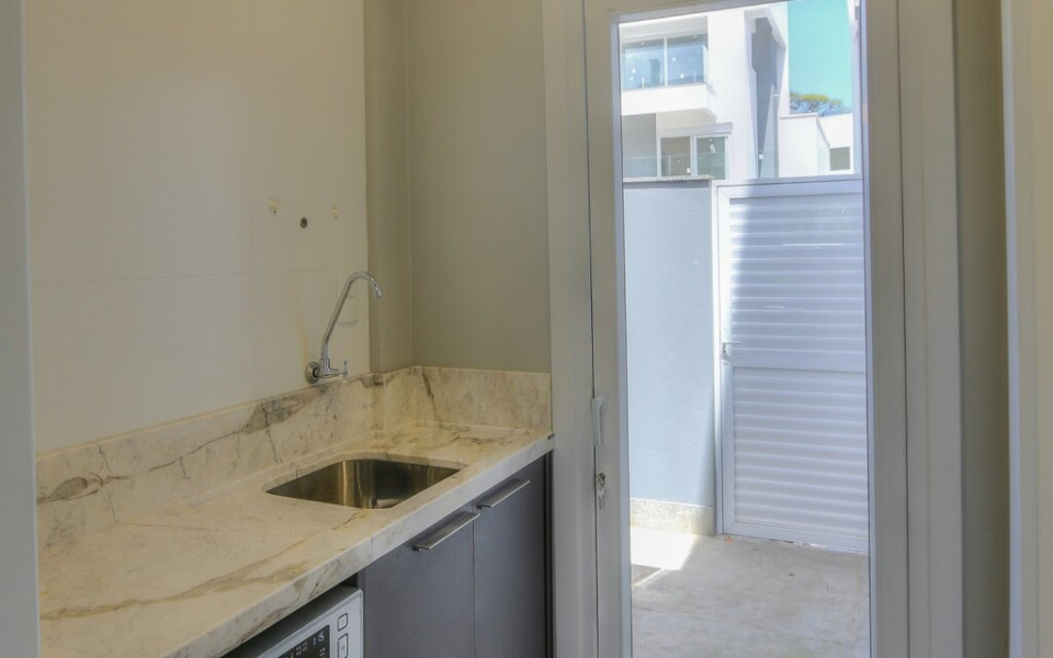 Condomínio Vista Nobre Pedra Redonda