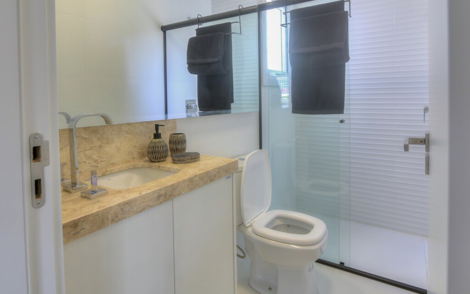 Condomínio Vista Nobre Pedra Redonda