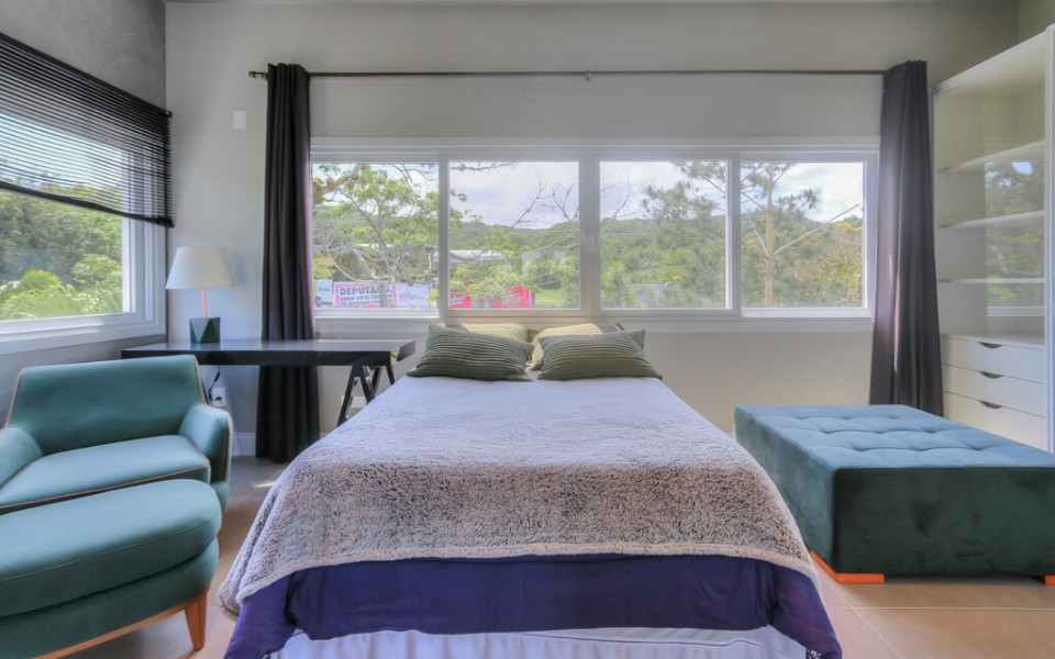 Condomínio Vista Nobre Pedra Redonda