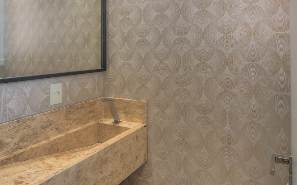 Condomínio Vista Nobre Pedra Redonda