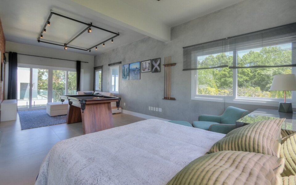 Condomínio Vista Nobre Pedra Redonda