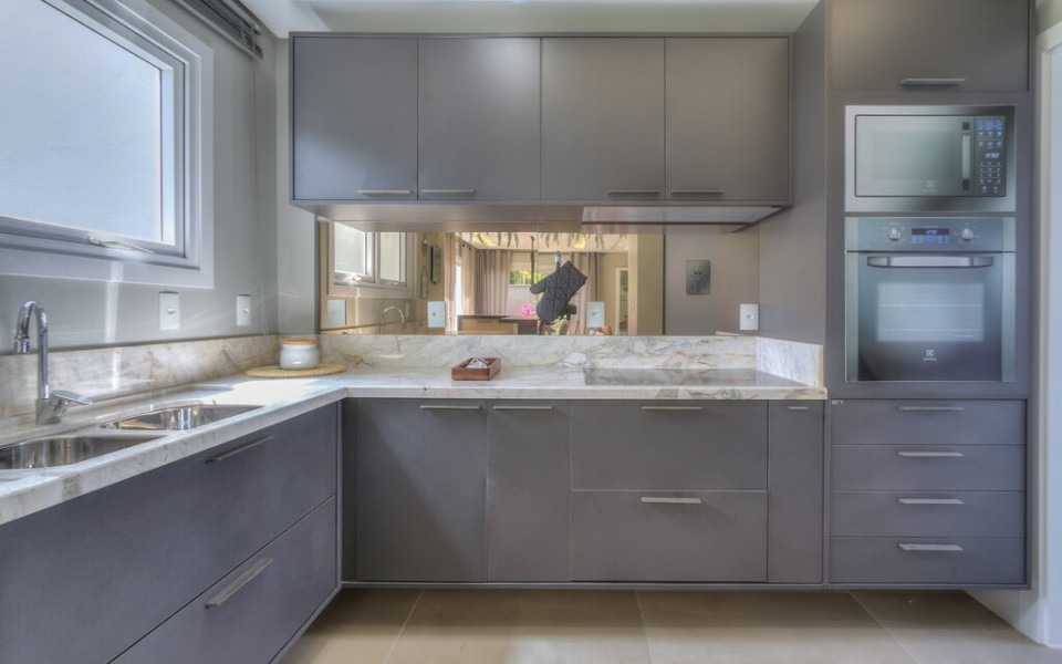 Condomínio Vista Nobre Pedra Redonda