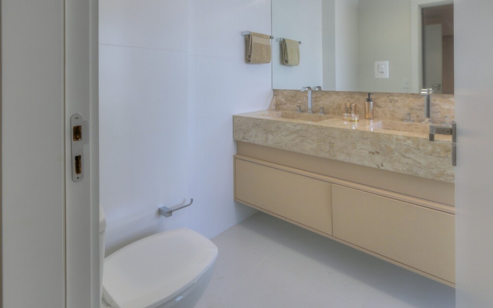 Condomínio Vista Nobre Pedra Redonda