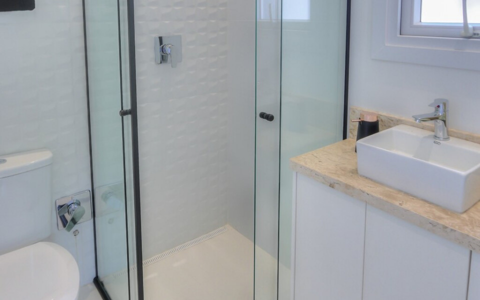 Condomínio Vista Nobre Pedra Redonda